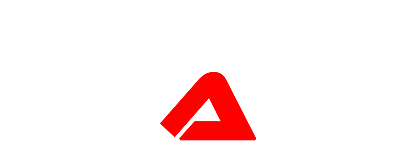 DJ Akash Bhuwania